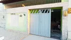 Foto 2 de Casa com 3 Quartos à venda, 144m² em Cidade Universitária, Maceió