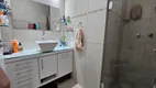 Foto 14 de Casa de Condomínio com 2 Quartos à venda, 58m² em Pirituba, São Paulo