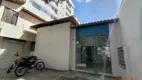 Foto 3 de Sala Comercial para alugar, 140m² em Tirol, Natal