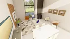 Foto 5 de Casa de Condomínio com 3 Quartos à venda, 196m² em Vila Capuava, Valinhos