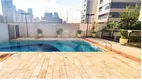 Foto 31 de Apartamento com 4 Quartos para venda ou aluguel, 190m² em Moema, São Paulo