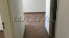 Foto 16 de Apartamento com 2 Quartos à venda, 44m² em Pirituba, São Paulo