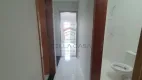 Foto 16 de Sobrado com 3 Quartos para alugar, 90m² em Chácara Mafalda, São Paulo