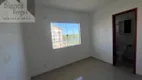 Foto 6 de Apartamento com 2 Quartos à venda, 72m² em São Marcos, Macaé