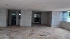 Foto 19 de Apartamento com 3 Quartos à venda, 75m² em Casa Forte, Recife