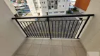 Foto 10 de Apartamento com 3 Quartos à venda, 59m² em Parque Joao Ramalho, Santo André