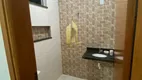 Foto 9 de Apartamento com 2 Quartos à venda, 64m² em Residencial Palermo City, Franca