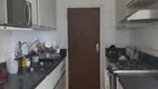 Foto 23 de Apartamento com 3 Quartos à venda, 132m² em Pituba, Salvador