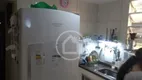 Foto 19 de Apartamento com 2 Quartos à venda, 50m² em Engenho Da Rainha, Rio de Janeiro