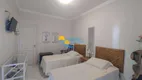 Foto 16 de Apartamento com 3 Quartos à venda, 150m² em Jardim Astúrias, Guarujá