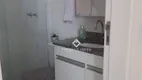 Foto 10 de Apartamento com 2 Quartos para venda ou aluguel, 62m² em Pagador de Andrade, Jacareí