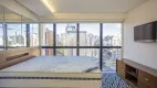 Foto 10 de Apartamento com 1 Quarto à venda, 43m² em Centro, Curitiba