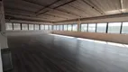 Foto 3 de Sala Comercial para alugar, 356000m² em Barra Funda, São Paulo