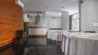 Foto 8 de Apartamento com 3 Quartos à venda, 190m² em Jardim Paulista, São Paulo