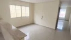 Foto 18 de Sobrado com 3 Quartos à venda, 150m² em Cidade São Francisco, São Paulo