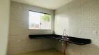 Foto 5 de Casa com 3 Quartos à venda, 122m² em Parque Dez de Novembro, Manaus