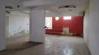 Foto 4 de Ponto Comercial à venda, 574m² em Centro, Jundiaí