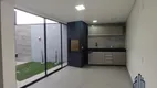 Foto 18 de Casa de Condomínio com 3 Quartos à venda, 200m² em Setor Habitacional Vicente Pires, Brasília