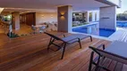 Foto 20 de Apartamento com 3 Quartos à venda, 137m² em Tubalina, Uberlândia