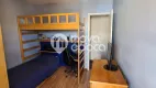 Foto 9 de Apartamento com 3 Quartos à venda, 106m² em Tijuca, Rio de Janeiro