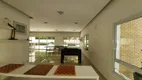 Foto 62 de Casa de Condomínio com 3 Quartos à venda, 120m² em Granja Viana, Cotia