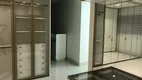 Foto 23 de Apartamento com 4 Quartos à venda, 482m² em Nova Suica, Goiânia