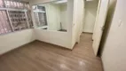 Foto 17 de Sala Comercial com 6 Quartos para alugar, 110m² em Centro, São Paulo