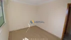 Foto 10 de Apartamento com 3 Quartos à venda, 97m² em Zona 07, Maringá