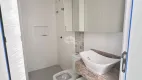 Foto 15 de Apartamento com 1 Quarto à venda, 71m² em Mariscal, Bombinhas