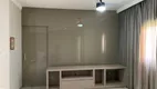 Foto 2 de Apartamento com 2 Quartos à venda, 88m² em Vila Sao Carlos, Taubaté