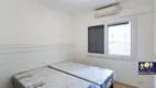 Foto 9 de Flat com 1 Quarto à venda, 43m² em Vila Olímpia, São Paulo