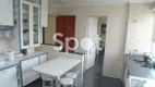 Foto 12 de Apartamento com 3 Quartos à venda, 132m² em Real Parque, São Paulo