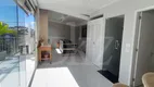 Foto 2 de Cobertura com 3 Quartos à venda, 180m² em Barra da Tijuca, Rio de Janeiro