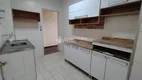 Foto 14 de Apartamento com 2 Quartos à venda, 55m² em Vila Mariana, São Paulo