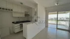 Foto 6 de Apartamento com 3 Quartos à venda, 77m² em Condomínio Royal Park, São José dos Campos