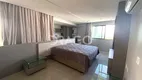 Foto 13 de Apartamento com 4 Quartos à venda, 174m² em Boa Viagem, Recife