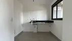 Foto 10 de Apartamento com 3 Quartos à venda, 109m² em Brooklin, São Paulo