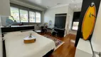Foto 9 de Casa de Condomínio com 4 Quartos à venda, 510m² em Reserva do Paratehy, São José dos Campos