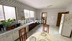 Foto 21 de Apartamento com 4 Quartos à venda, 195m² em Jardim Guanabara, Rio de Janeiro