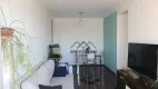 Foto 2 de Apartamento com 2 Quartos à venda, 56m² em Vila Nova Jundiainopolis, Jundiaí