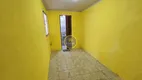 Foto 8 de Casa com 2 Quartos à venda, 50m² em Inhoaíba, Rio de Janeiro