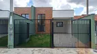 Foto 5 de Casa com 3 Quartos à venda, 93m² em Parque da Fonte, São José dos Pinhais