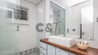 Foto 21 de Casa com 4 Quartos à venda, 340m² em Alto Da Boa Vista, São Paulo