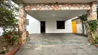 Foto 2 de Casa com 5 Quartos à venda, 180m² em Santa Amélia, Belo Horizonte
