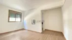 Foto 8 de Apartamento com 2 Quartos à venda, 66m² em Savassi, Belo Horizonte