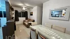 Foto 6 de Apartamento com 3 Quartos à venda, 62m² em São José, Canoas