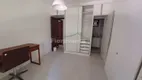 Foto 18 de Casa de Condomínio com 3 Quartos à venda, 150m² em Aparecida, Santos