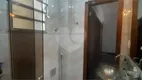 Foto 27 de Apartamento com 2 Quartos à venda, 66m² em Glória, Rio de Janeiro