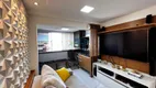 Foto 19 de Apartamento com 3 Quartos à venda, 98m² em Candelária, Natal