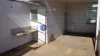 Foto 17 de Cobertura com 2 Quartos à venda, 120m² em Lourdes, Belo Horizonte